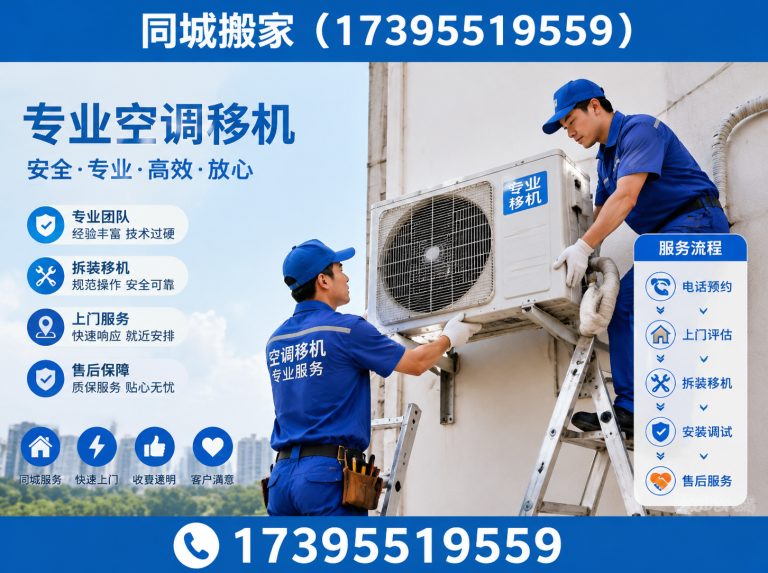 永宁县企业搬迁展示图